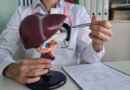 Wilson Hastalığı Nedir? Belirtileri ve Tedavi Yöntemleri