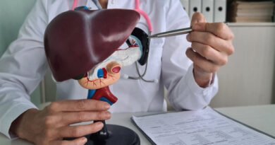 Wilson Hastalığı Nedir? Belirtileri ve Tedavi Yöntemleri