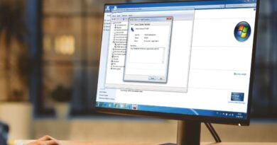 Windows'ta "Aygıt Durduruldu (KOD 43)" Hatası Nasıl Çözülür?