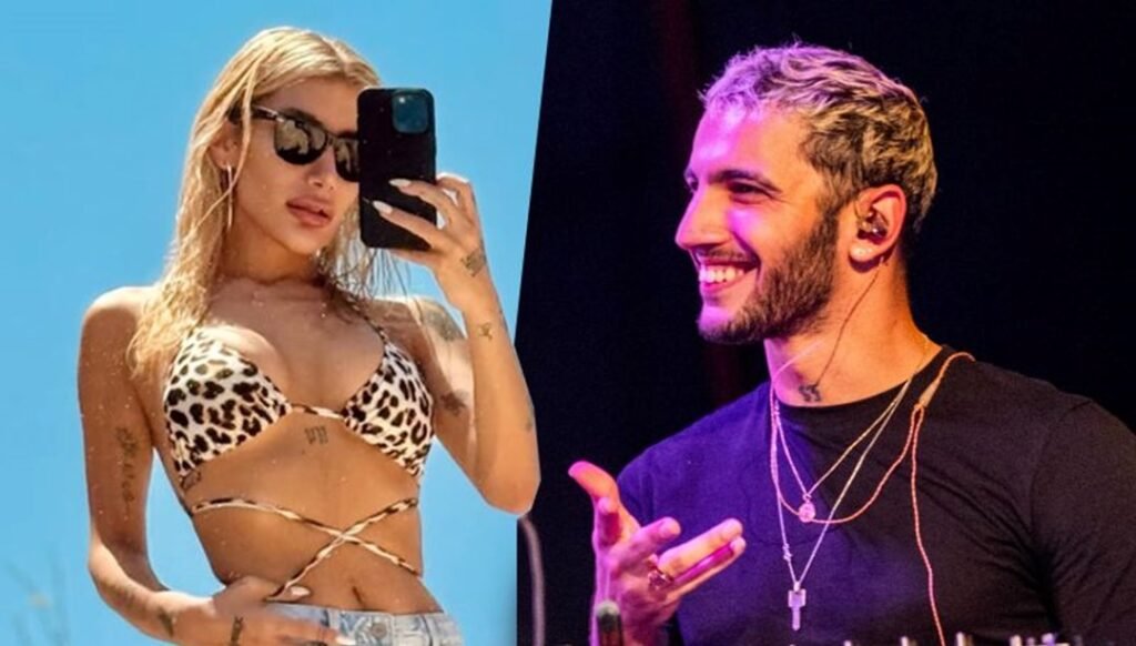 İrem Derici ve Melih Kunukcu'dan Haftalar Sonra Yeni Poz - Son Dakika Magazin Gelişmeleri