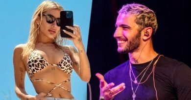 İrem Derici ve Melih Kunukcu'dan Haftalar Sonra Yeni Poz - Son Dakika Magazin Gelişmeleri
