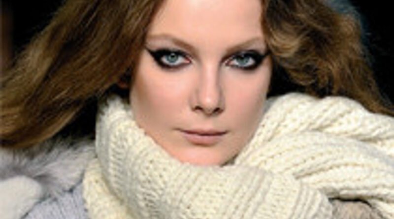Eyeliner Çek