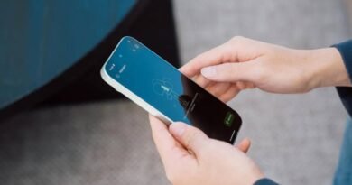 Google Mesajlar Galerisi'nde Kamera Kapalı Olmadan Kullanma