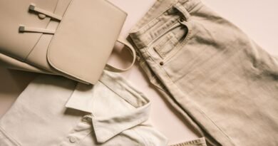 Stil sahibi olmanın yolları | Moda