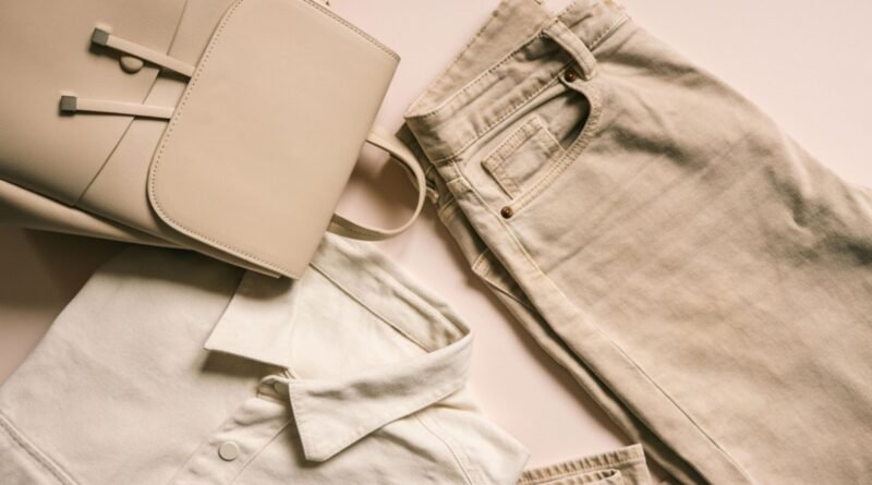 Stil sahibi olmanın yolları | Moda