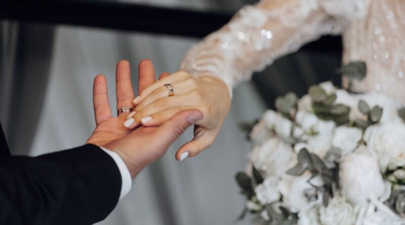 Doğum tarihinize göre hangi kişiyle evlenmelisiniz?