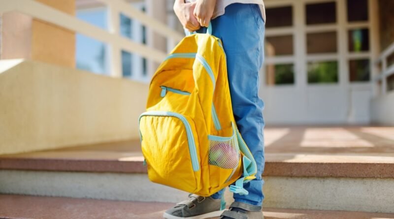 Okula geçiş süreci nasıl olmalı? | Ebeveyn