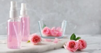 Gül suyunun avantajları nelerdir? | Güzellik