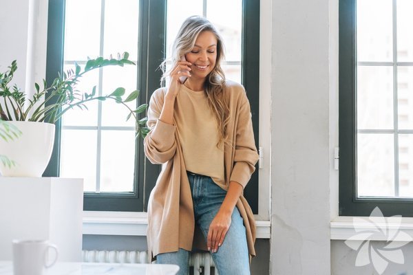 Hırka ile nasıl şık olunur? | Moda Rehberi