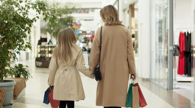 Alfa Kuşağının Moda Hakkında Verdiği 6 Ders