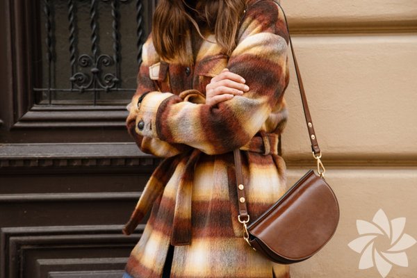 2025 Sonbaharında Öne Çıkan 7 Moda Eğilimi