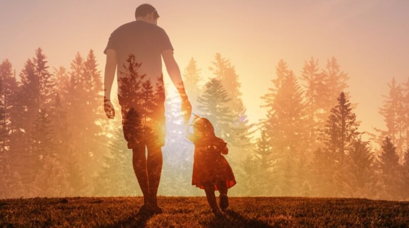 Aktiviteler Ebeveynlik Stilinizle Uygun | Anne