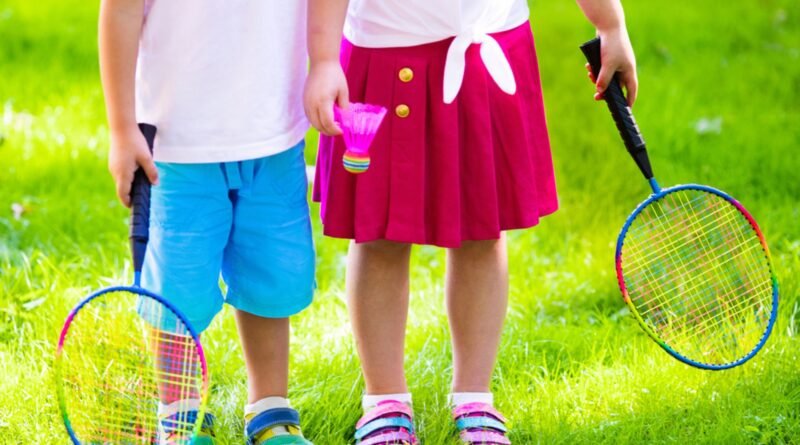 Çocuğunuzun Spor Yapmaya Hazır Olup Olmadığını Nasıl Anlarsınız? | Anne