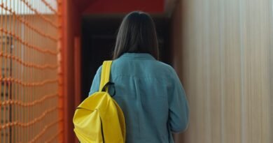 Olumlu Duygular Yaratacak Mesajlar | Anne için Ergenler