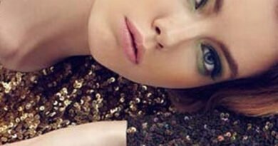 Yılbaşı gecesine hazır mısınız? 

Yılbaşı gecesi parlamak için en önemli ipuçlarını keşfedin ve gecenin yıldızı olun! 

12 yıl önce 

HABERE GİT