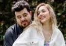 Berfu ve Eser Yenenler’in Yeni Evi Sosyal Medyada Gündem Oldu