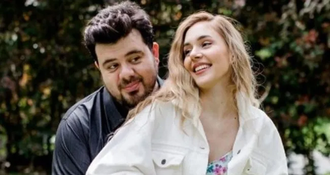 Berfu ve Eser Yenenler’in Yeni Evi Sosyal Medyada Gündem Oldu