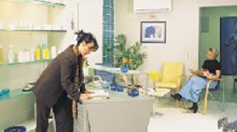 Yeni Yıl Bakımı yerine "Yılbaşı Bakım Önerileri" şeklinde değiştirebilirim.  Başka bir öneri isterseniz lütfen belirtin!