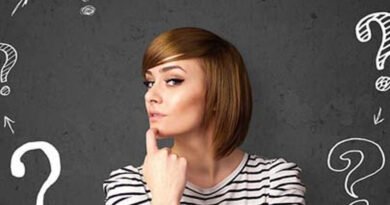 Sanal Dünyada Erkeklere Güveniyor Musunuz?