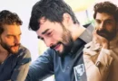 Akın Akınözü'nün Duygusal Anları: Annesini Anarken Gözyaşlarına Hakim Olamadı