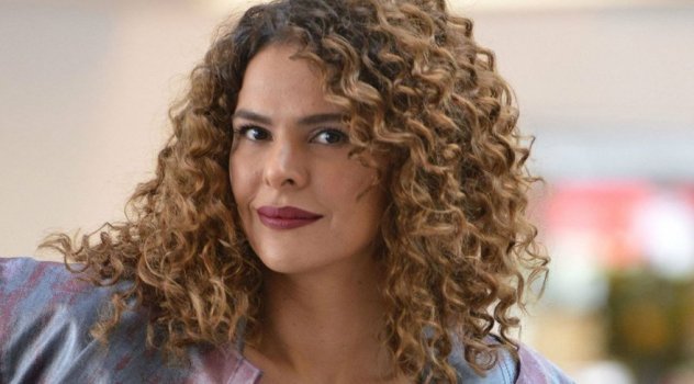 Hayatımda Kimse Yok, Taliplerime Duyurulur