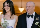 Meriç Aral ve Serkan Keskin’den Bebek Müjdesi: Güneş Doğdu!