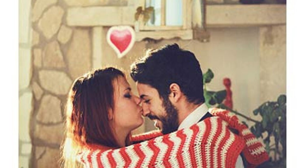 İlişkinin Düşmanı: Bağımlılık Sorunu