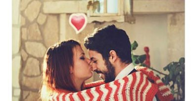 İlişkinin Düşmanı: Bağımlılık Sorunu