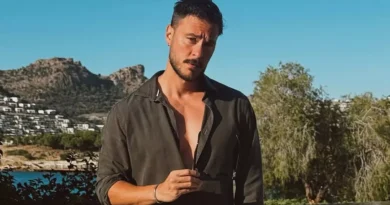 "Bekarlığa alıştınız mı?" sorusuna ne yanıt verdi?