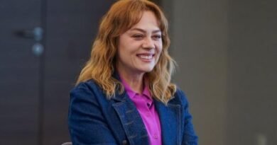 Bahar Dizisinin Yeni Sezon Adı Belli Oldu: “Bahar: Çiçek Açmaya Hazır Mısın?”