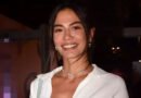 Demet Özdemir, Adını Kullanan Dolandırıcılara Karşı Uyarıda Bulundu!