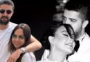 Evlilikten Yüzü Gülemeyen Şarkıcının Ayrılık Duyurusu Geldi!