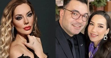 Büyük Suçlama: 'Evrakta Sahtecilik' İddiası