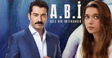 Kenan İmirzalıoğlu'nun Yeni Projesindeki Partneri Belli Oldu!