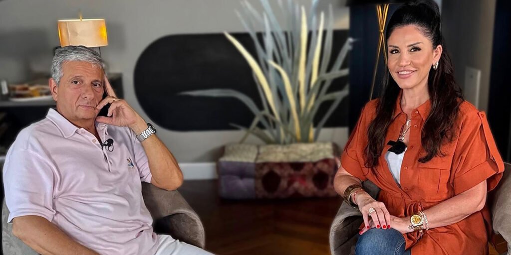 TÜRKİYE'DE SANATÇILAR PROFESYONEL DEĞİL!