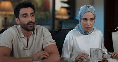 Kızılcık Şerbeti: Yeni Sezon Yayın Tarihi Açıklandı!