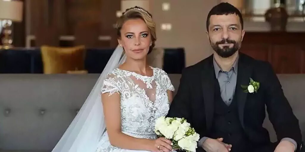 Bebek Müjdesi!