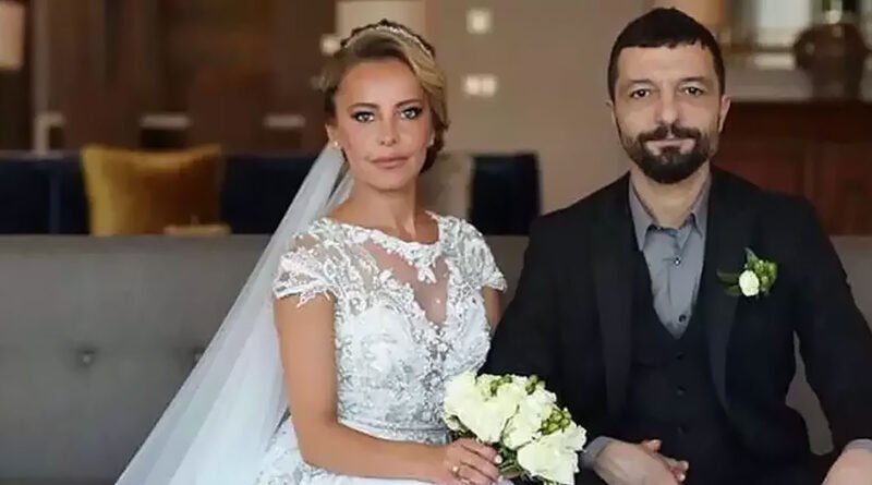 Bebek Müjdesi!