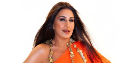 45 YIL SONRA "SÖYLETME BENİ" DİYOR
