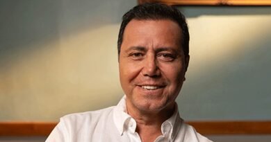 ARPA BUĞDAY DANELER'E GÜNCEL YORUM!