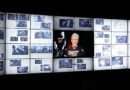 “James Cameron Sanatı” Sergisi İstanbul Sinema Müzesi’nde Açıldı!