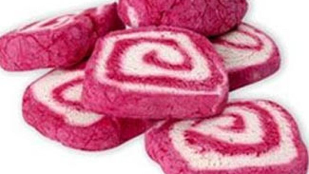 Bu Lush’a Doyamıyoruz!