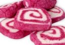 Bu Lush’a Doyamıyoruz!