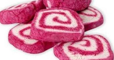 Bu Lush’a Doyamıyoruz!