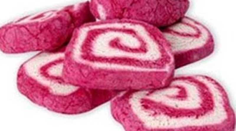 Bu Lush’a Doyamıyoruz!