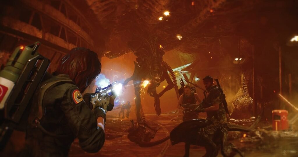 Hafta Sonu Planlarınızı İptal Ettirecek Üç Yeni Game Pass Oyunu (15-17 Ağustos)