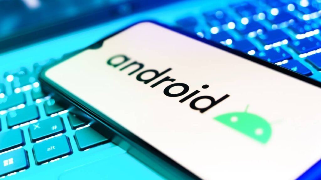 Sevilen Android Özelliği Güncellendi