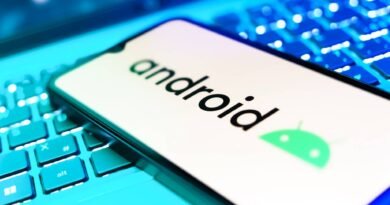 Sevilen Android Özelliği Güncellendi