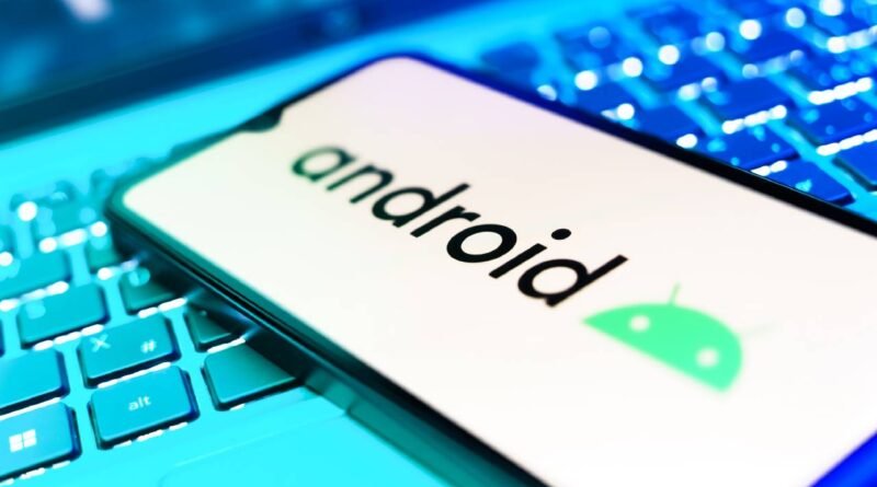 Sevilen Android Özelliği Güncellendi