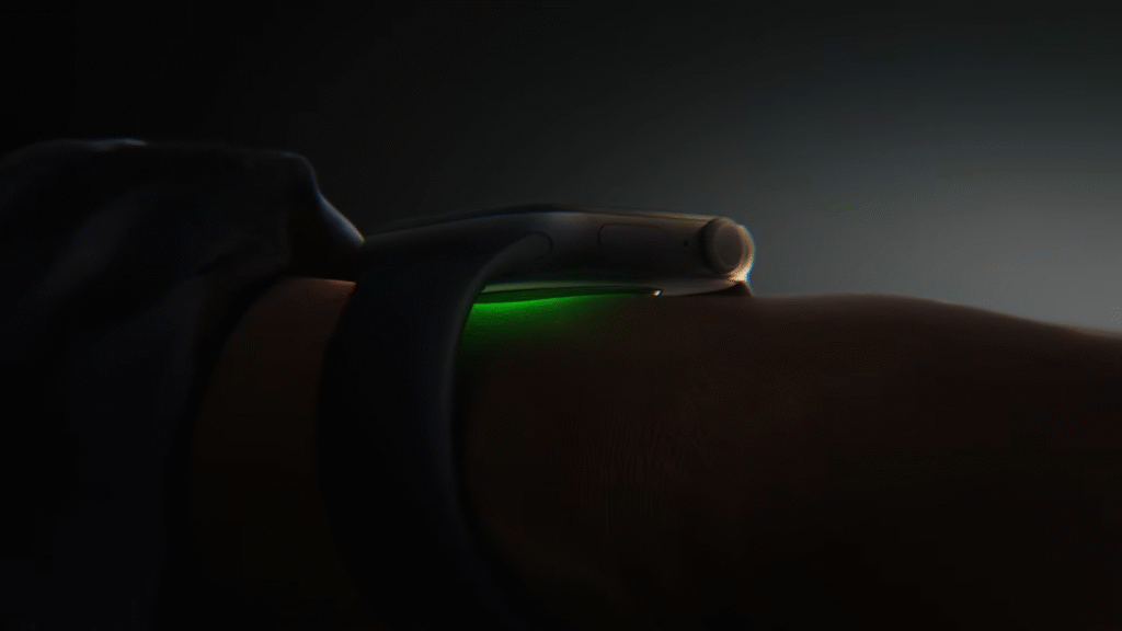 watchOS 26 İçin Tarih Açıklandı!